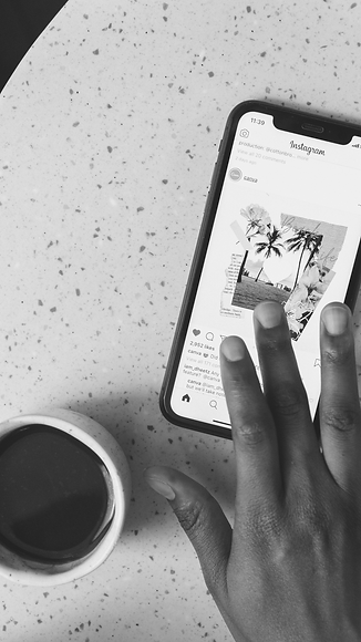 Diseño sin tÃtulo (9).png