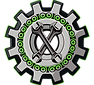 Endurance Automotive Logo-UpdateNEW.png