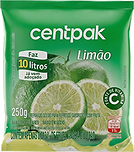 SUCO.png