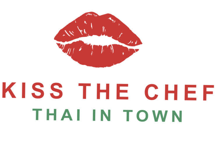 Vereniging van Mede-eigenaars Residentie Korrebries I en II te Oostende, Visserskaai 41