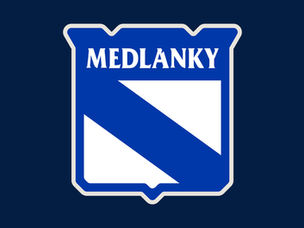 Medlánky Rangers - nový tým!