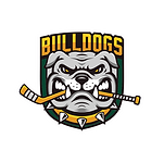 WILD BULLDOGS.png