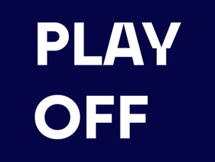 PLAY OFF MHL 2025/2026: Začíná boj o titul