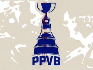 Představení finalistů MHL 25/26