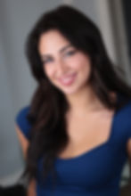 Tahlia Ellie Bernstein - Headshot.JPG