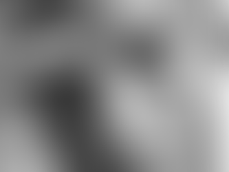 The Pampered Papi Facial: Because Guys Deserve Glow Too 