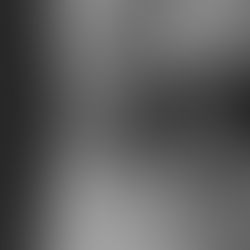 Lash Lift & Tint: Wake Up with Wow Lashes