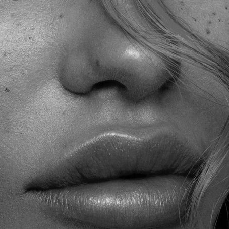 Filler Myths: Let’s Spill the Tea