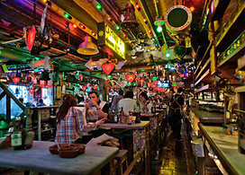 Andres Carne de Rez
