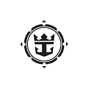 RCCL Logo.png