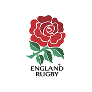 England_Rugby_Logo2.png