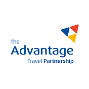 Advantage_Travel_Logo 2.png