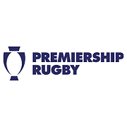 Premiership_Rugby_Logo 2.png