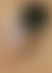 サムロールスターズプチクリスマスライブ♪