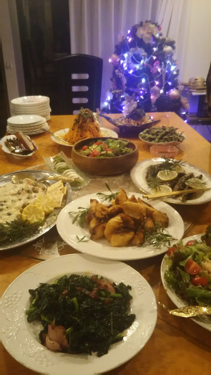 東京で飲み友達を作る会