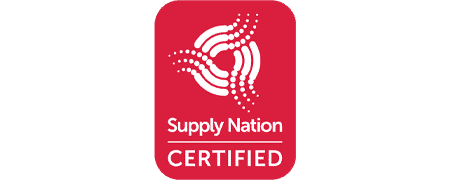 slidelogo-supplynation.png