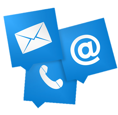 contact clip art.png