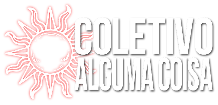 logoSite_Prancheta 1.png