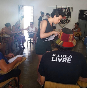 Captura de tela 2023-01-17 124444.png