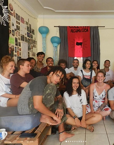 Captura de tela 2023-01-10 144907.png