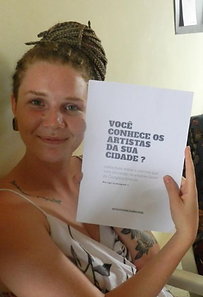 Captura de tela 2023-01-10 144946.png