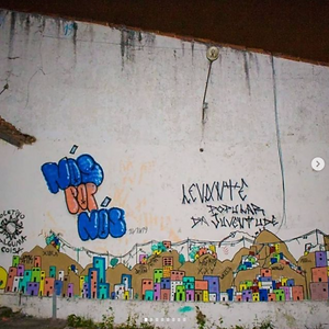 nos por nos CSU.png