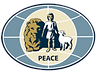 church seal_edited_edited.png