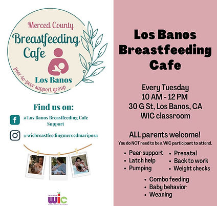 Los Banos IG BF Cafe (1).jpg
