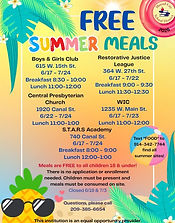 Free summer meals EN.jpg