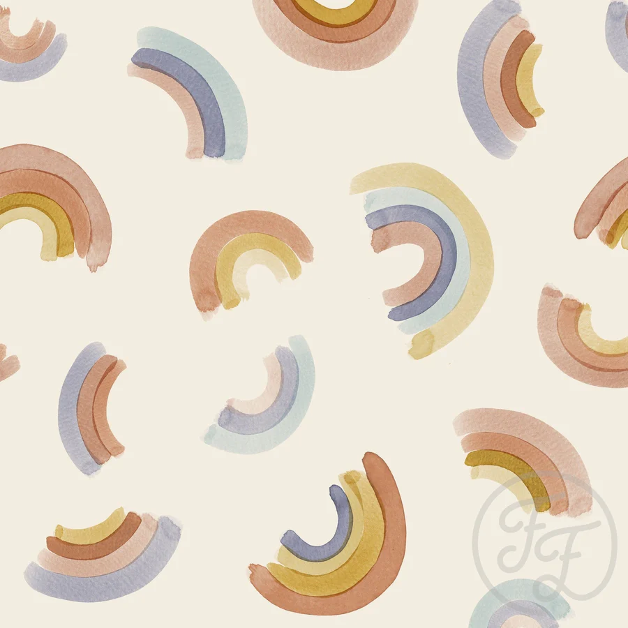 Pastel_Rainbows_FF