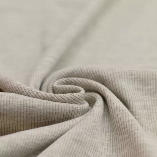 Beige-Melange