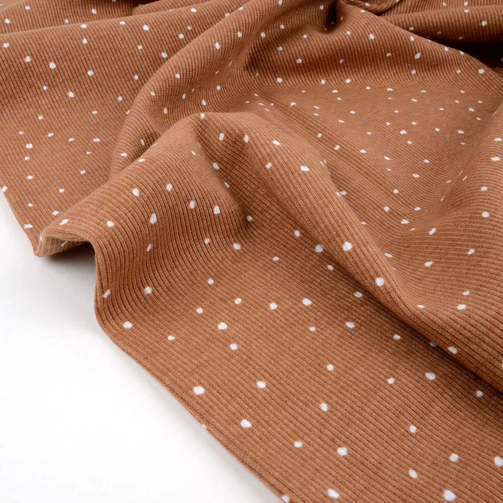 dots braun