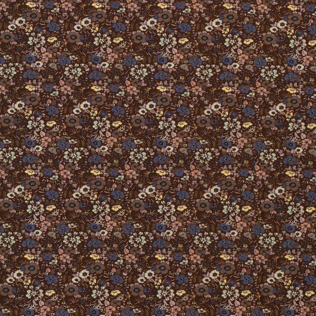 Winterblumen