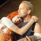 tf?!: tradefor movie magic