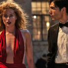 tf?!| #moviemagic | babylon