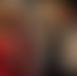 tf?!| #moviemagic | babylon