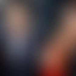 tf?!| #moviemagic: free willy?