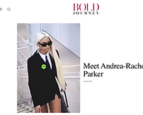 Screenshot 2026-04-13 at 3.47.09 PM.png