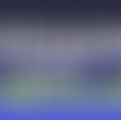 tf?! : amazinamazondeals! summer saves and faves