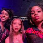 tf?!| wu....the women