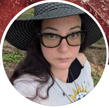 amberdawntarot