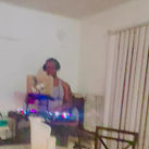 TF?! a talented tuesday spotlight