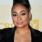 TF?!: uniquely well off?