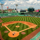 baseball team gets a homerun with disability inclusion 