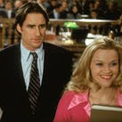 #moviemagic: legally brilliant?