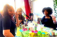 tradefor doyoutf 2ndannualautismevent 