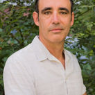 no jarred convos regarding disabilities with writer jarred, who says "get it right" 