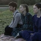 tf?!| #moviemagic: wmnspk