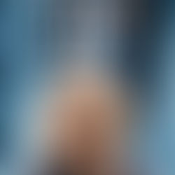 tf?!| moviemagic: what a joy