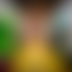 what a shock: fda upholds use of electric devices to "fix" disabilities